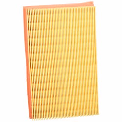 Mann Filter C 2448 Hummel Air Filter