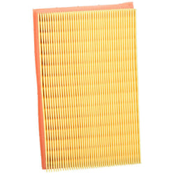 Mann Filter C 2448 Hummel  Air Filter