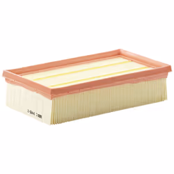Mann Filter C24852 Air Filter