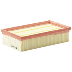 Mann Filter C24852 Air Filter