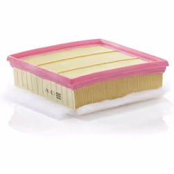 Original MANN-FILTER Air Filter C 20 106/1 â For Passenger Cars