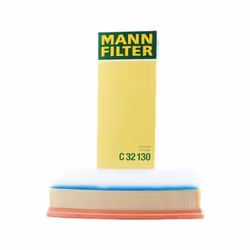 Mann Filter C32130 Air Filter Element RG 6