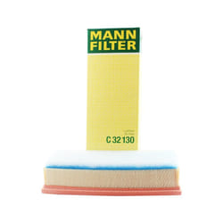 Mann Filter C32130 Air Filter Element RG 6