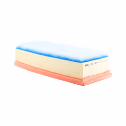 Mann Filter C32130 Air Filter Element RG 6