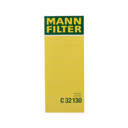 Mann Filter C32130 Air Filter Element RG 6 - Additional view 4