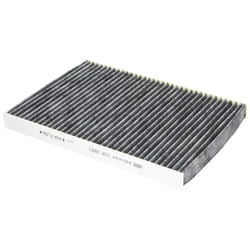 Mann Filter CUK2882 Cabin Air Filter
