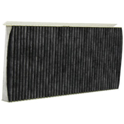 Mann Filter CUK3567 Cabin Air Filter