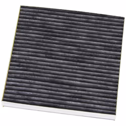 Mann Filter CUK2149 Cabin Air Filter