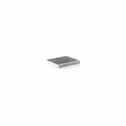 Mann Filter CUK2757 Cabin Air Filter