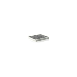 Mann Filter CUK2757 Cabin Air Filter