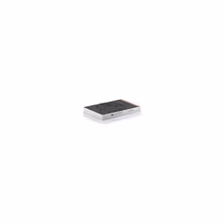 Mann Filter CUK3137 Cabin Air Filter