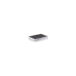 Mann Filter CUK3137 Cabin Air Filter