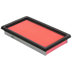 Mann Filter C 2420 Hummel  Air Filter