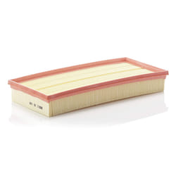 Mann Filter C 35 126 Air Filter