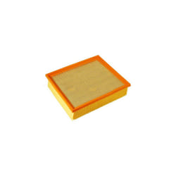 Mann Filter C43121 Air Filter Element