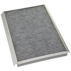 Mann Filter CUK3569 Interior air