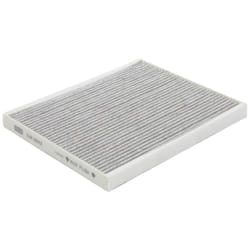 Mann Filter CUK2243 Cabin Air Filter