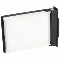 Mann Filter CU2317 Cabin Air Filter