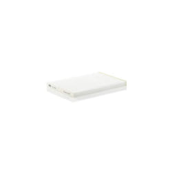 CU 1936 Interior Filter â For passenger cars