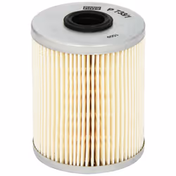 Mann Filter P7331X Fuel Filter