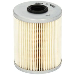 Mann Filter P7331X Fuel Filter