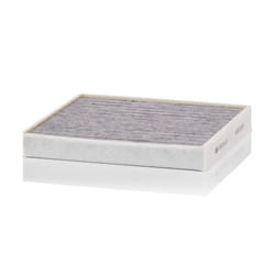 MANN-FILTER CUK 24 021 Pollen filter Activated Carbon Filter 217 240 32 BMW: 2 Active Tourer