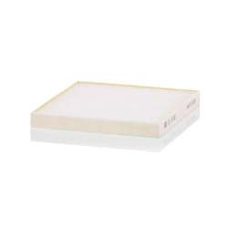 MANN-FILTER CU 18 002 Pollen filter Particulate Filter 179 178 19 HYUNDAI: i10 III Hatchback, MITSUBISHI: Mirage / Space Star Hatchback, i Hatchback