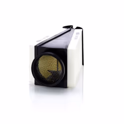 Air filter; MANN-FILTER; 105 108 262 Filter Insert; for MERCEDES-BENZ; 6510940100, 6510940404, 6510940504, A6510940100, A6510 ...