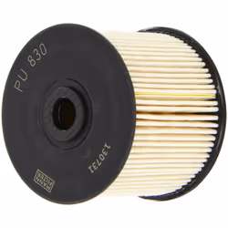 Mann Filter PU830X Fuel Filter