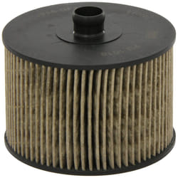 Mann Filter PU1018X Fuel Filter