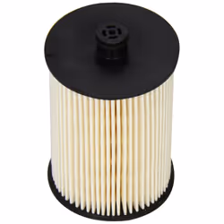 Mann Filter PU823X Fuel Filter