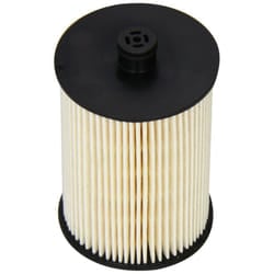 Mann Filter PU823X Fuel Filter