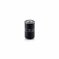 W 719/12 Oil Filter â For Passenger Cars