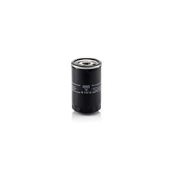 W 719/12 Oil Filter â For Passenger Cars
