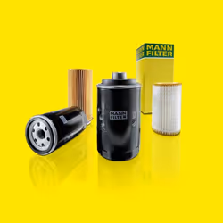 Original MANN-FILTER Oil filter W 962/14 â Hydraulics filter â For Utility Vehicles