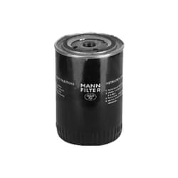 Original MANN-FILTER Oil filter W 940/51 â Hydraulics filter â For Passenger Cars and Utility Vehicles