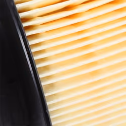 MANN-FILTER C 16 134/2 Air filter 210 133 Filter Insert FORD: Transit Connect V408 Van, Focus 2, C-Max, VOLVO: V50, V40 Hatchback, C30
