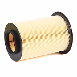 MANN-FILTER C 16 134/2 Air filter 210 133 Filter Insert FORD: Transit Connect V408 Van, Focus 2, C-Max, VOLVO: V50, V40 Hatchback, C30 - Additional view 4