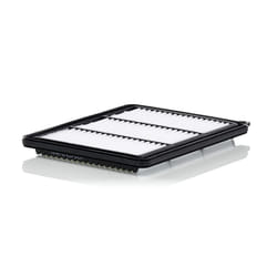 MANN-FILTER C 25 051 Air filter 22 258 197 Filter Insert KIA: Picanto III, HYUNDAI: i10 III Hatchback