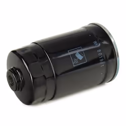 MANN-FILTER WK 8019/1 Fuel Filter Spin-on Filter KIA: cee‘d I Estate, cee‘d II Sportswagon, cee‘d II Hatchback, HYUNDAI: ix35, i20 I Hatchback, Tucson