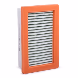 MANN-FILTER C 22 033/1 Air filter 53 136 214 Filter Insert SMART: Fortwo III Coupe, Forfour II Hatchback, Fortwo III Convertible, RENAULT: Twingo 3