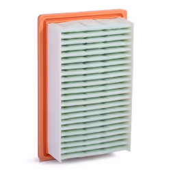 MANN-FILTER C 22 033/1 Air filter 53 136 214 Filter Insert SMART: Fortwo III Coupe, Forfour II Hatchback, Fortwo III Convertible, RENAULT: Twingo 3