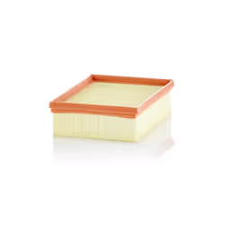 Air filter; MANN-FILTER; 58 162 233 Filter Insert; for VAUXHALL, OPEL, CHEVROLET; 95021102, 95528550, 834762, 95021102, 95528 ...