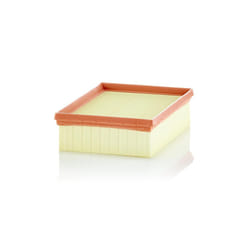 MANN-FILTER C 24 012/1 Air filter 58 162 233 Filter Insert VAUXHALL: Mokka / Mokka X