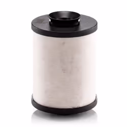 Filter, crankcase breather; MANN-FILTER; 12046751, 05742959, 4211888, 3K1J41905810, 3K1J77005810