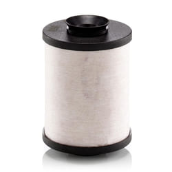 MANN-FILTER C 7004 z Filter, crankcase breather