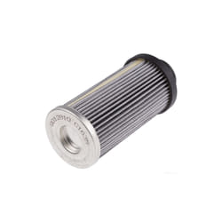 MANN-FILTER HD 834 Filter, operating hydraulics 83