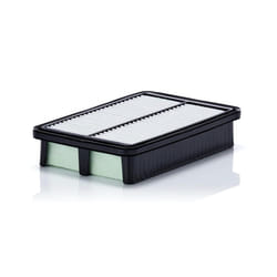 MANN-FILTER C 24 071 Air filter 49 164 258 Filter Insert