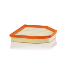 MANN-FILTER C 24 242 Air filter 37 236 213 Filter Insert BMW: 3 Saloon, 4 Coupe, 6 Gran Coupe