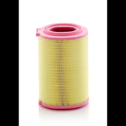 MANN-FILTER C 29 046 Air filter 417 263 Filter Insert